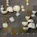 item-210079837=6