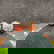item-210079849=3