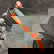 item-210079849=5