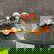 item-210079849=6