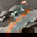 item-210079849=7