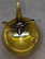 item-210080083=6
