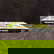 item-210080152=2