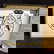 item-210080152=3
