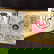 item-210080152=4