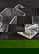 item-210196247=1