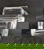 item-210196247=5