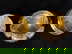 item-210196267=3