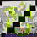 item-210196469=5