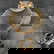 item-210196481=1