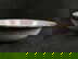 item-210196639=4