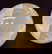item-210546803=5