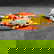 item-210547088=13