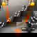 item-210547088=3