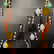 item-210547088=4