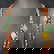 item-210547088=5