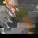 item-210547088=6