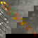 item-210547088=8