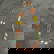 item-210547088=9