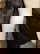 item-210547123=5