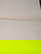 item-210597829=5