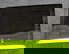 item-210597838=3