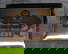 item-210598394=2