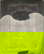 item-210726170=3