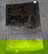 item-210726713=3
