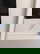 item-210876078=4