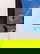 item-210876078=7