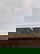 item-210876078=9