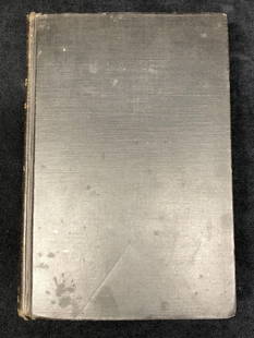 "The Royal Road to Romance" by Richard Halliburton - 1st Edition - Antique Hardcover: "The Royal Road to Romance" by Richard Halliburton. 1st Edition. Antique Hardcover. Illustrated. Garden City Publishing Company, Inc., 1925. The item measures approximately 5-1/2" x 8-1/4" x 1-1/2"