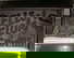 item-210876278=2