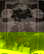 item-210876279=2