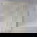 item-210876456=10