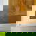 item-210876456=9