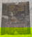 item-210879676=2