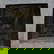 item-210879676=3