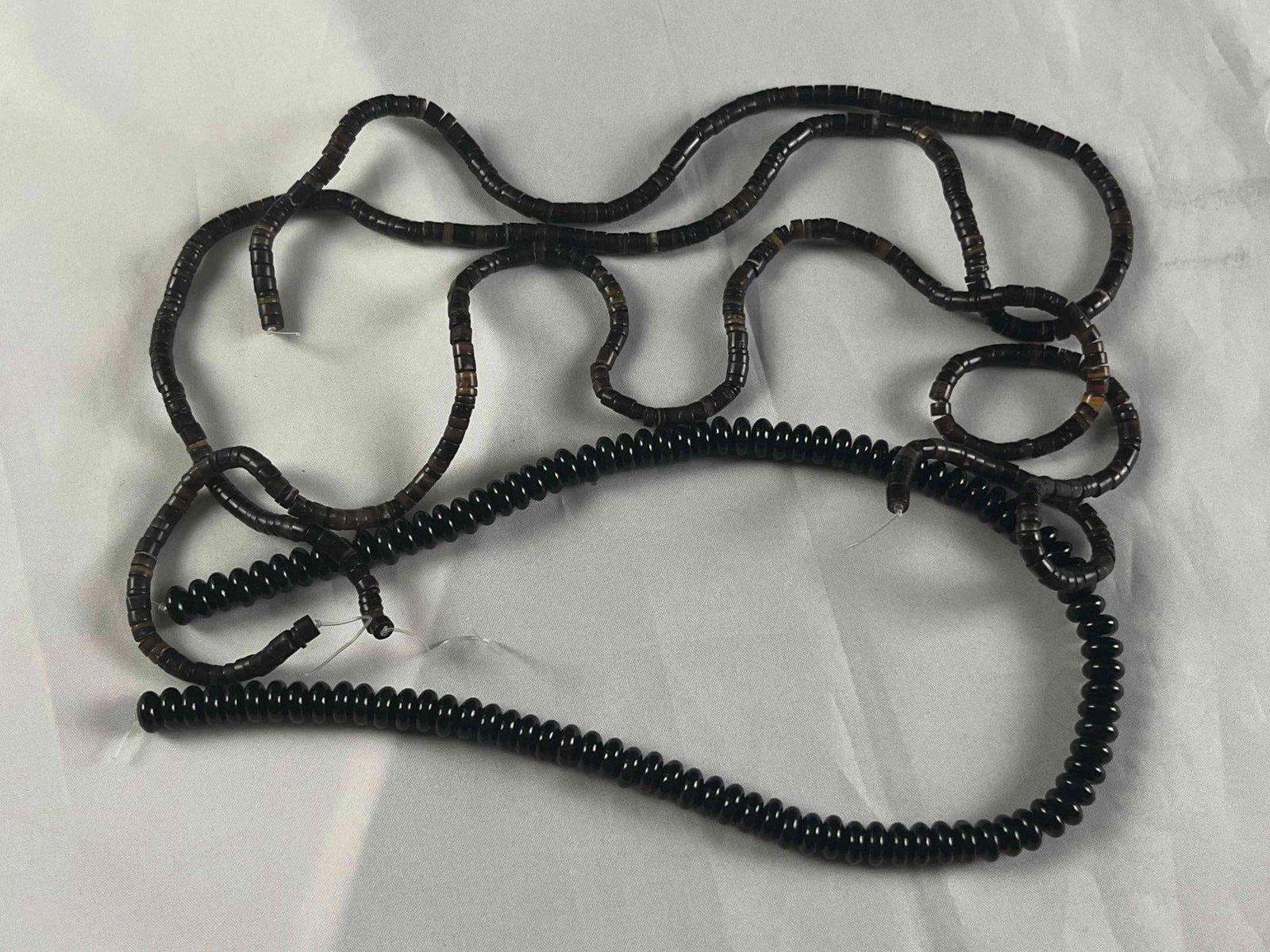 Natural Stone Beads (1 of 7)