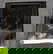 item-211090551=2