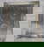 item-211090551=3