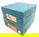 item-211208843=10