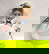 item-211208843=6