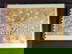 item-211209050=1