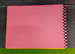 item-211209050=5