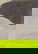 item-211408263=2