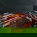 item-211432766=2