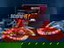 item-211432766=3