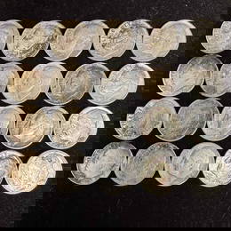 Silver Roosevelt Dimes 20 Coins Twenty Dime Set